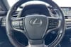 23 thumbnail image of  2019 Lexus ES 300h