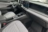 14 thumbnail image of  2026 Volkswagen Tiguan 2.0T S