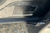 27 thumbnail image of  2025 Volkswagen Tiguan 2.0T SE R-Line Black