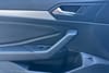 10 thumbnail image of  2026 Volkswagen Jetta 1.5T Sport