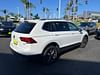 5 thumbnail image of  2024 Volkswagen Tiguan 2.0T SE