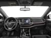 8 thumbnail image of  2016 Toyota Highlander Limited