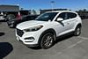 2 thumbnail image of  2016 Hyundai Tucson SE