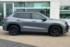 3 thumbnail image of  2025 Volkswagen Tiguan 2.0T SE R-Line Black