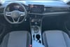 12 thumbnail image of  2026 Volkswagen Jetta 1.5T S