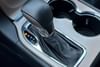 20 thumbnail image of  2016 Jeep Grand Cherokee Laredo