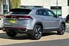 4 thumbnail image of  2025 Volkswagen Atlas Cross Sport 2.0T SE w/Technology