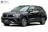 1 thumbnail image of  2022 Volkswagen Taos 1.5T SE