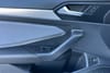 11 thumbnail image of  2025 Volkswagen Jetta 1.5T SE