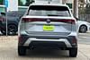 5 thumbnail image of  2025 Volkswagen Tiguan 2.0T S