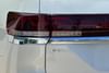 28 thumbnail image of  2025 Volkswagen Atlas 2.0T SEL Premium R-Line