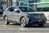 2 thumbnail image of  2023 Volkswagen ID.4 Pro
