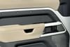 11 thumbnail image of  2023 Land Rover Defender 130 SE