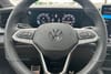 21 thumbnail image of  2026 Volkswagen Tiguan 2.0T SE R-Line Black