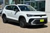 2 thumbnail image of  2025 Volkswagen Taos 1.5T S
