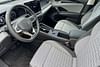 9 thumbnail image of  2025 Volkswagen Tiguan 2.0T S