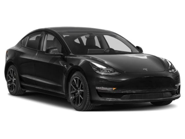 6 imagen en miniatura de 2022 Tesla Model 3 Base