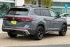4 imagen en miniatura de 2025 Volkswagen Atlas 2.0T Peak Edition