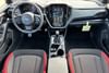 13 imagen en miniatura de 2025 Subaru Impreza 2.5RS