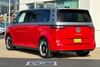 6 imagen en miniatura de 2025 Volkswagen ID. Buzz Pro S Plus
