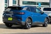4 thumbnail image of  2026 Volkswagen ID.4 Pro S