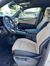 10 thumbnail image of  2024 Volkswagen Atlas Cross Sport 2.0T SE w/Technology