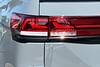 27 thumbnail image of  2025 Volkswagen Atlas 2.0T Peak Edition