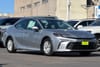 2 thumbnail image of  2026 Toyota Camry LE
