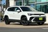 2 thumbnail image of  2025 Volkswagen Taos 1.5T SE