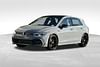 2024 Volkswagen Golf GTI SE