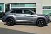 3 imagen en miniatura de 2025 Volkswagen Atlas Cross Sport 2.0T SEL R-Line