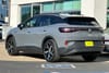 6 thumbnail image of  2026 Volkswagen ID.4 Pro S