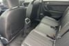 12 thumbnail image of  2023 Volkswagen Tiguan 2.0T SE
