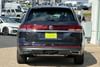 5 imagen en miniatura de 2026 Volkswagen Atlas 2.0T SE w/Technology