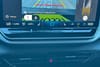 19 thumbnail image of  2026 Volkswagen ID.4 Pro