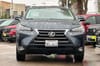 10 thumbnail image of  2015 Lexus NX 200t