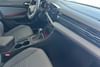 14 imagen en miniatura de 2025 Volkswagen Jetta 1.5T SEL