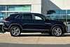 3 thumbnail image of  2024 Volkswagen Atlas Cross Sport 2.0T SEL R-Line