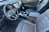 9 imagen en miniatura de 2026 Volkswagen Atlas 2.0T SE w/Technology