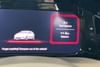 25 imagen en miniatura de 2025 Volkswagen Golf GTI Autobahn