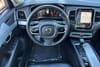 14 thumbnail image of  2016 Volvo XC90 T5 Momentum