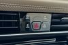 19 thumbnail image of  2024 Volkswagen Atlas Cross Sport 2.0T SE w/Technology