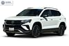 1 thumbnail image of  2022 Volkswagen Taos 1.5T S