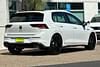 4 thumbnail image of  2024 Volkswagen Golf GTI Autobahn