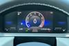23 thumbnail image of  2025 Volkswagen Taos 1.5T SE
