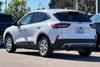 8 thumbnail image of  2024 Ford Escape Active