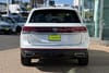 5 thumbnail image of  2026 Volkswagen Atlas 2.0T SE w/Technology