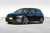 2024 Volkswagen Golf GTI 2.0T S