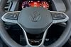 23 thumbnail image of  2024 Volkswagen Atlas 2.0T Peak Edition SE w/Technology