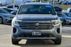9 thumbnail image of  2024 Volkswagen Atlas 2.0T SE w/Technology